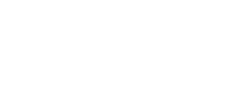 Petrizzio